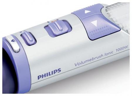  Philips HP 8665/00